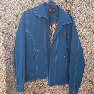 ARIAT woman's jacket L